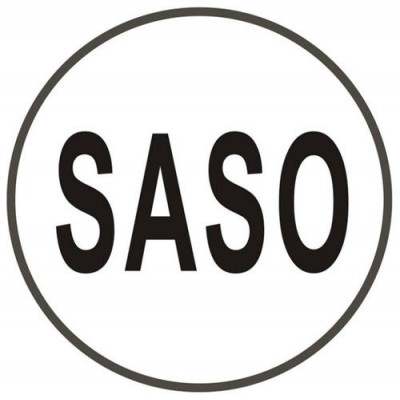 沙特SASO2902认证申请详细介绍