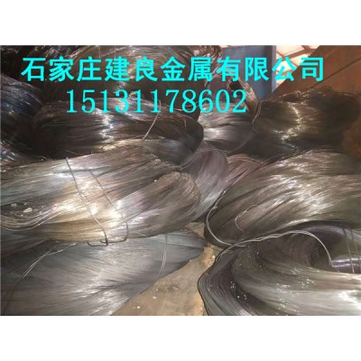 建良 梅州 建筑捆绑丝铁丝比价