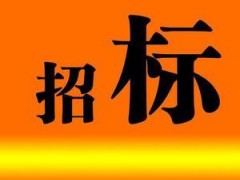 项目:樟树市2020年度统筹整合资金推进高标准农田建设项目