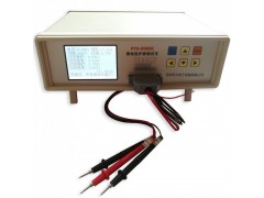 PTS-2008C锂电池保护板测试仪数码电池保护板测试仪