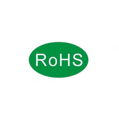 ROHS检测项目与周期介绍