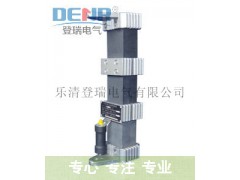 XRQW-35B一次消谐器,35kv消谐器安装(图片 特点)