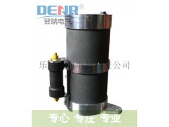 供LXQ系列圆形消谐器,DR-LXQ3(D)-10消谐器装置