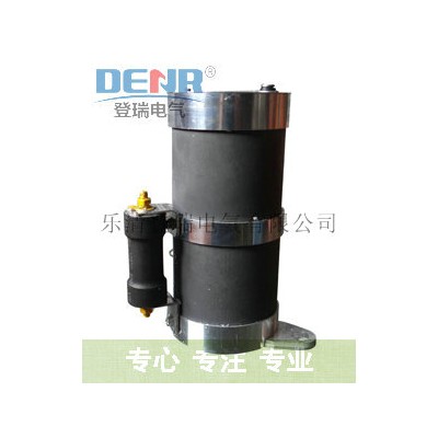 供LXQ系列圆形消谐器,DR-LXQ3(D)-10消谐器装置