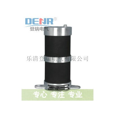 供应DR-LXQⅢ-10一次消谐器,10kv消谐器图片和型号