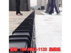 石河子零坡度防护虹吸排水收集系统生产供应商