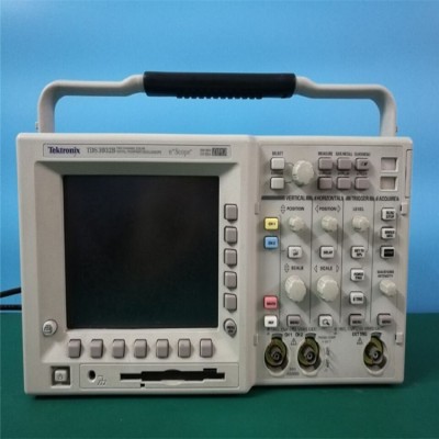 黄冈二手TDS3032B|TDS3032B示波器