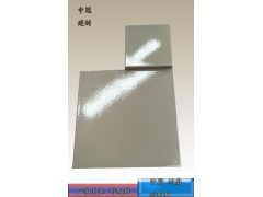 福建耐酸砖规格-耐酸砖质量-耐酸碱6