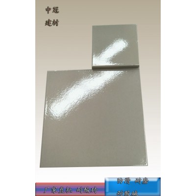 福建耐酸砖规格-耐酸砖质量-耐酸碱6