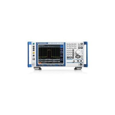 FSQ40 频谱分析仪