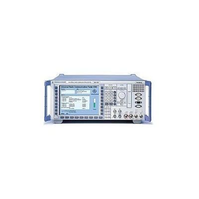 租售CMU200 回收CMU200出售 综合测试仪