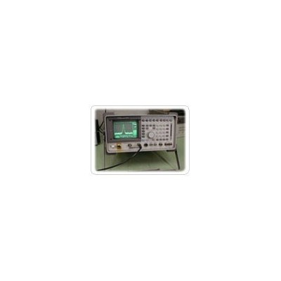 租售HP8920B 回收Agilent 8920B