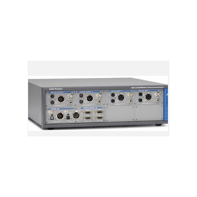回收APX-525租售APX525 音频分析仪