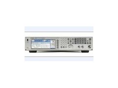 出售SMB100A SMB100A 矢量信号发生器