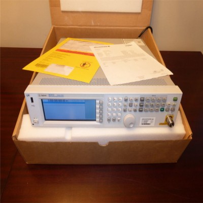 Agilent N5181A安捷伦射频发生器N5182A