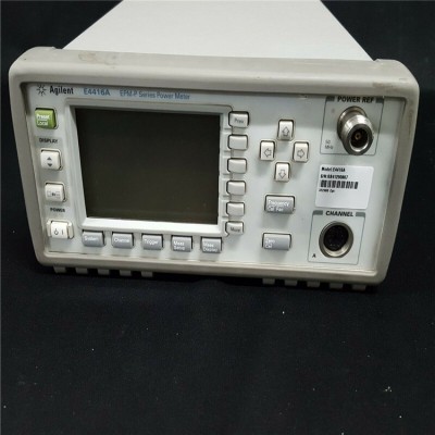 Agilent34461A是德科技安捷伦万用34465A