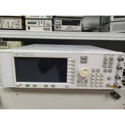 Agilent E4428C信号发生器 安捷伦E4428C