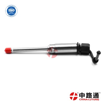 适配于重汽电装喷油器型号4W7015 重汽电装喷油器