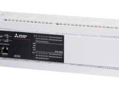 FX5U-80MT-ESS日本三菱电机PLC CPU