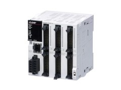 FX5UC-96MT/DSS日本三菱电机PLC CPU
