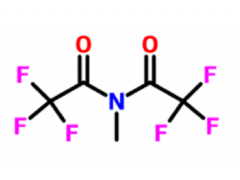 苏州普乐菲供应三氟乙酰胺354-38-1