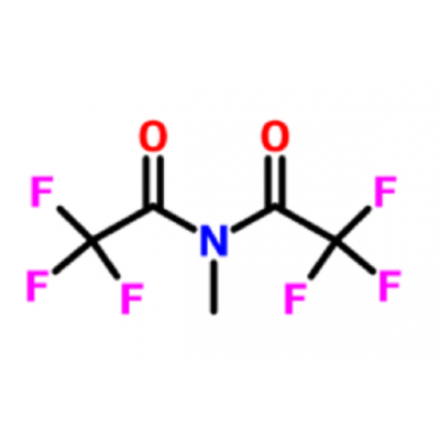 苏州普乐菲供应三氟乙酰胺354-38-1
