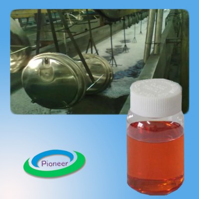 多聚化异构醇聚氧乙烯基丁烯基酰胺 油污抓爬剂