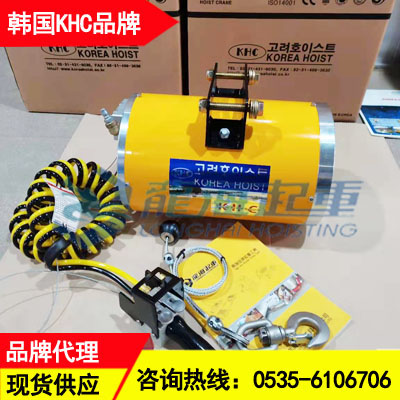 KAB-R320-100气动平衡器,电器车间装配用气动平衡吊