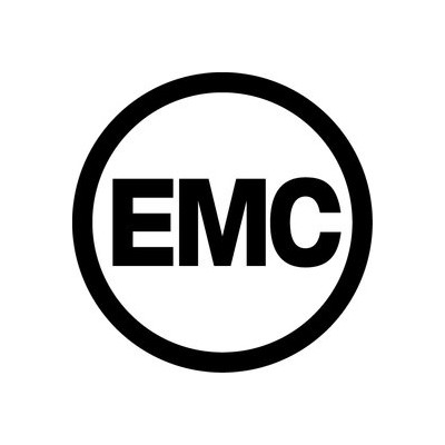 音响EMC电磁兼容测试的测试项目有哪些？