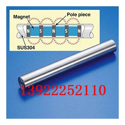 除铁器,电磁除铁器,永磁除铁器矿山专用除铁器