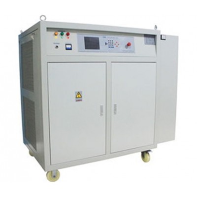 低压电涌保护器热稳定性试验台 热稳定测试设备