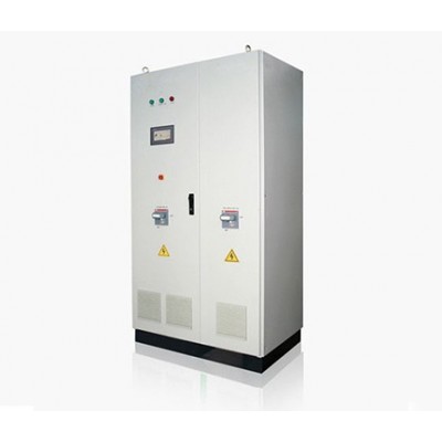 低压电涌保护器动作负载试验电源柜  电源柜检测设备