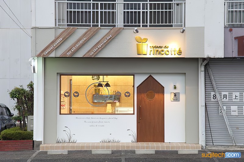 宁波宠物店装修 宁波宠物店装修公司 宁波宠物店装修效果图