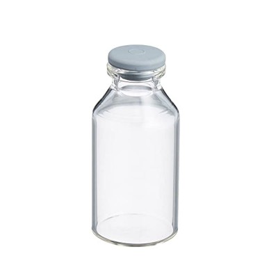 nichiden-rika日电理化硝子 SVF-15 试剂瓶