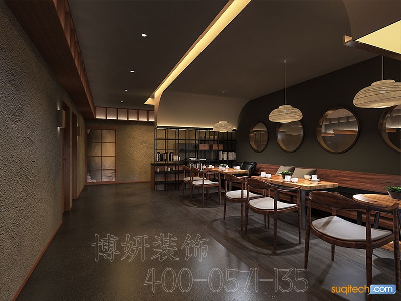 宁波棋牌会所装修 宁波棋牌会所装修设计 宁波棋牌会所装修效果图