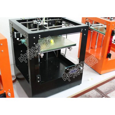 高精度3D打印机  中煤直销