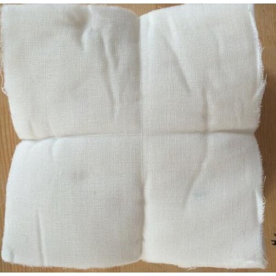 一次性医用棉垫一箱多少个