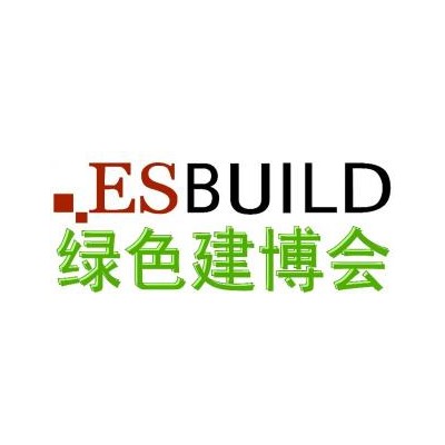 2022建博会2022上海中国建材博览会 时间