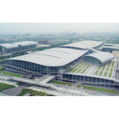 2022海南国际智能家居及智能建筑博览会