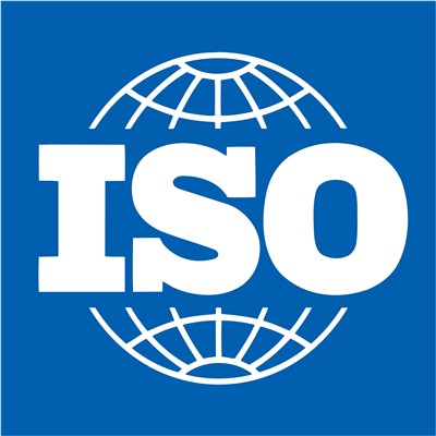 山西大同ISO三体系认证需要多少钱？ISO9001认证