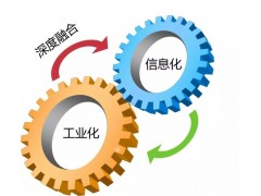 山东省淄博市申报SC食品生产许可的程序