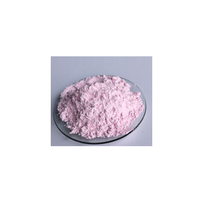 水杨羟肟酸现货 工业级含量99.5% 选矿药剂