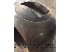 专业阀门维修  球阀阀球受损严重
