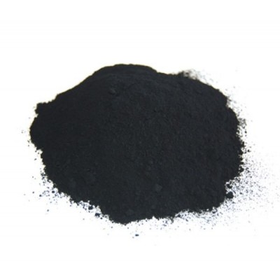 三氧化二钴 99.99%纯度 陶瓷 电池级 批发氧化钴
