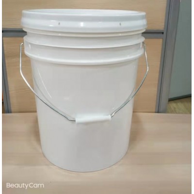 彭内传建筑防水涂料塑料包装桶