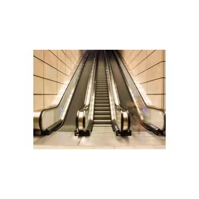 山东鼎亚电梯专业生产销售客用电梯手扶梯