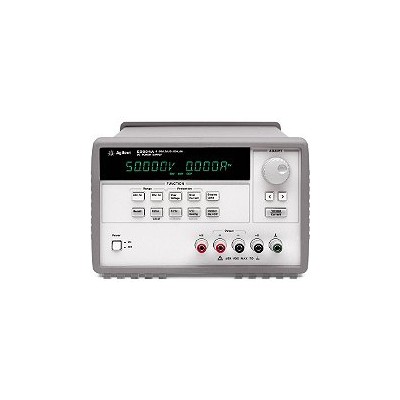 优惠热卖|Agilent E3634A