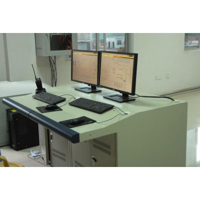 远程自动化控制系统 自动化控制设备 智能化控制系统
