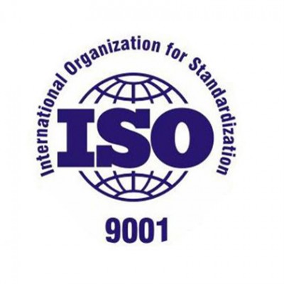 ISO9001质量管理体系认证办理周期费用好处