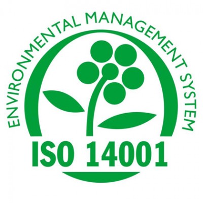 ISO14001环境认证办理周期费用好处